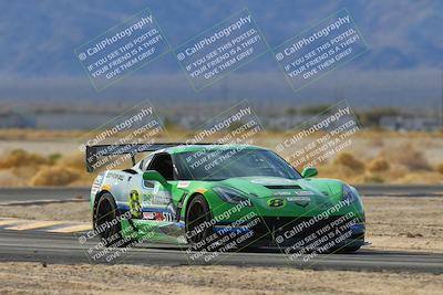 media/Feb-16-2025-Nasa (Sun) [[30caadc4c6]]/2-Race Group B/Race Set 1/